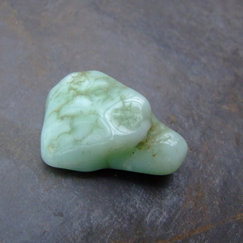 Chrysopras — foto 3