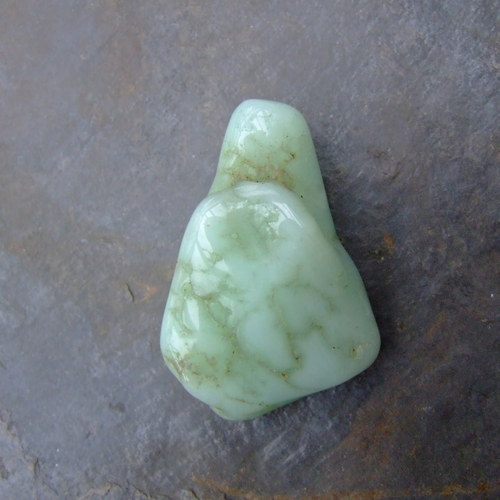 Chrysopras — foto 4