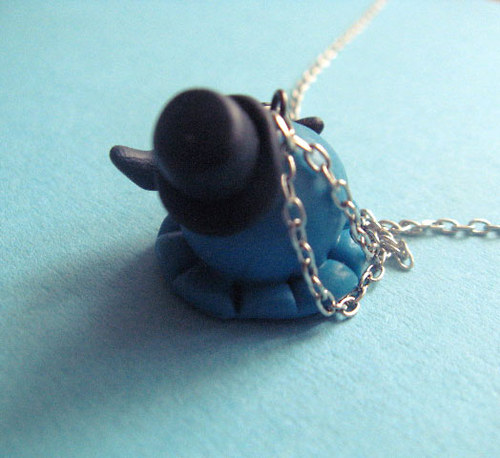 Mr. Octopus — foto 3