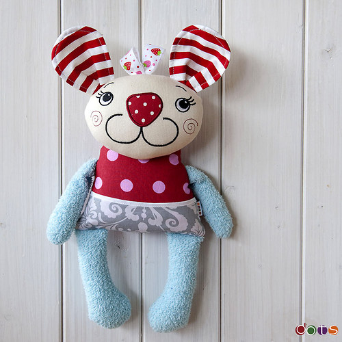 HanyBany II. — foto 2