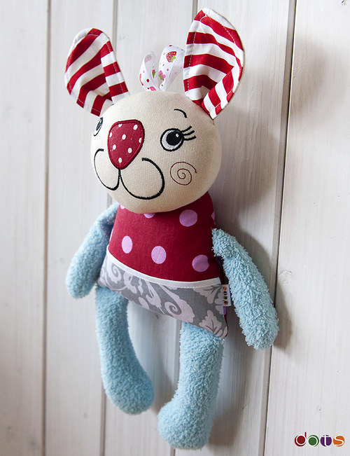HanyBany II. — foto 3