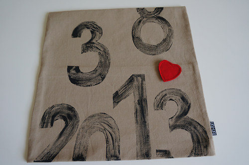 No.Special - Kamila 2 — foto 2