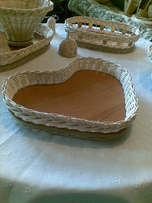 Srdce — foto 2