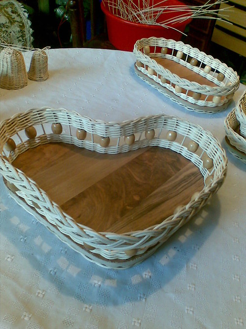 Srdce — foto 3