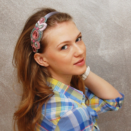 Zmrzlina ... čelenka — foto 2