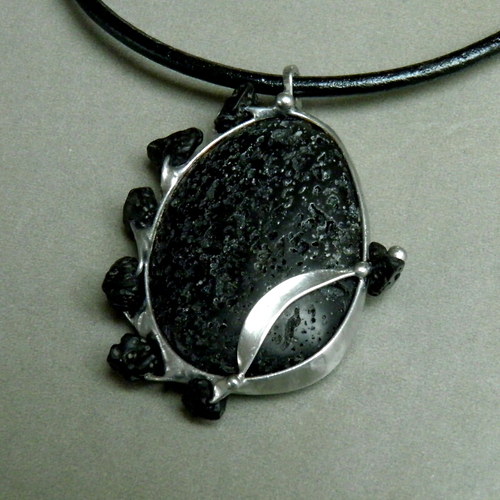 Black lady — foto 2