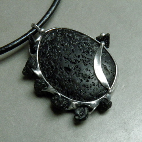 Black lady — foto 3