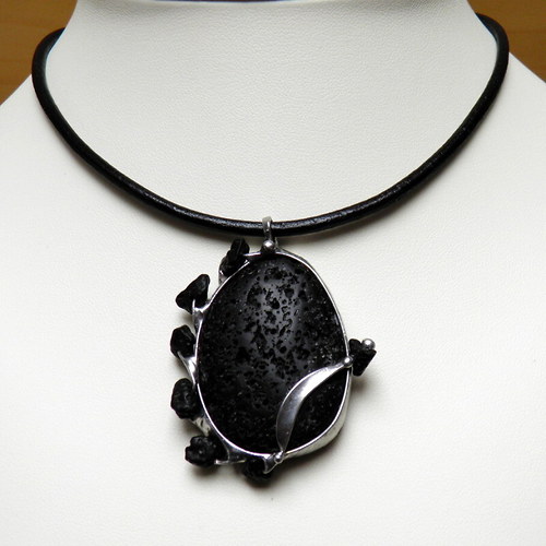 Black lady — foto 4