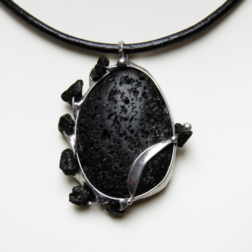 Black lady — foto 5
