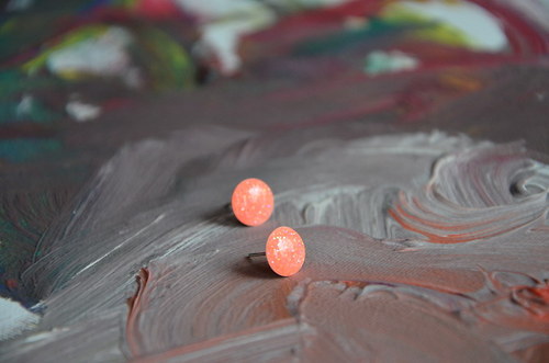 Multivitamínky — foto 2