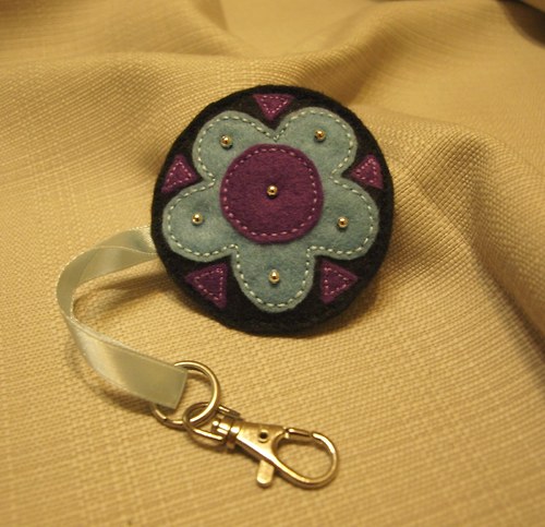 Magická mandala — foto 3