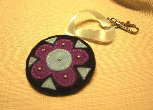 Magická mandala — foto 5