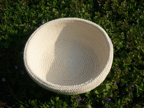 Smetanová... — foto 2