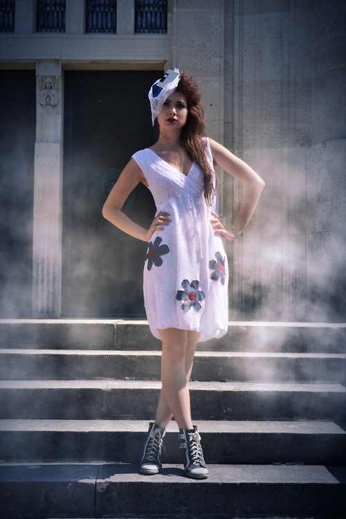 ErasDress — foto 2