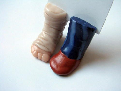 Marod — foto 3