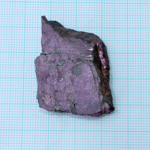 Purpurit 6 — foto 5