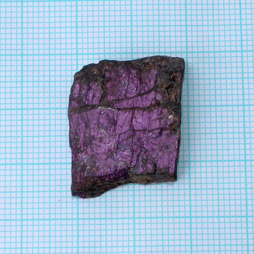 Purpurit 7 — foto 2