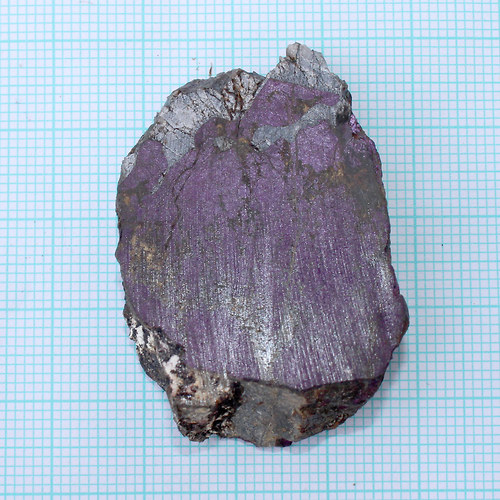 Purpurit 8 — foto 3