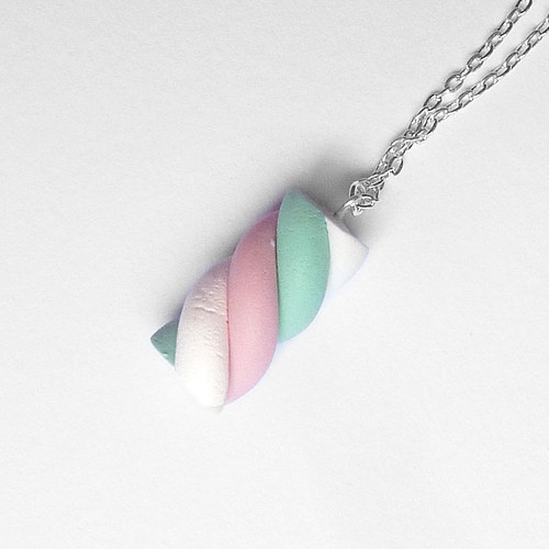 Marshmallow — foto 2