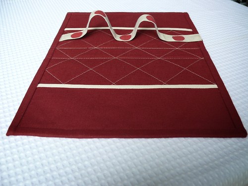 Obal na knihu — foto 3