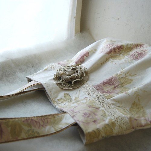 TEA no.25 - Zasněná — foto 5