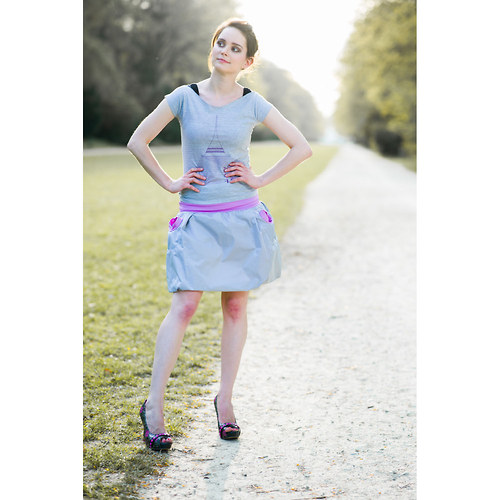 Balloo pink — foto 3