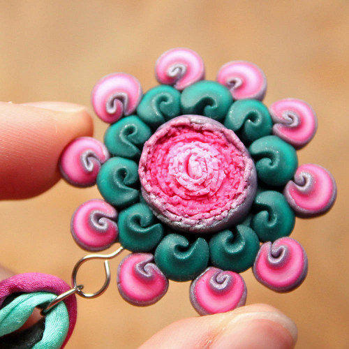 Květinka — foto 3