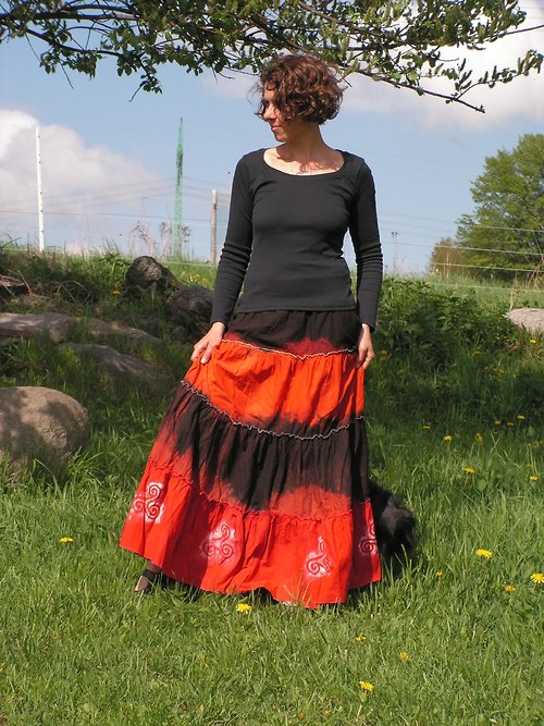 V rytmu života — foto 2