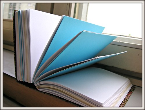 Notes, diář, památník, zápisník..... — foto 6