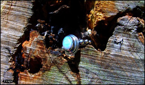 Azul — foto 2