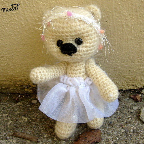 Marcel — foto 3