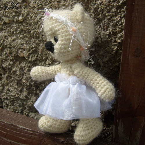 Marcel — foto 4