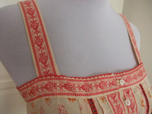 Tajemný orient — foto 6