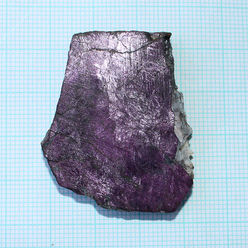 Purpurit 11 — foto 3