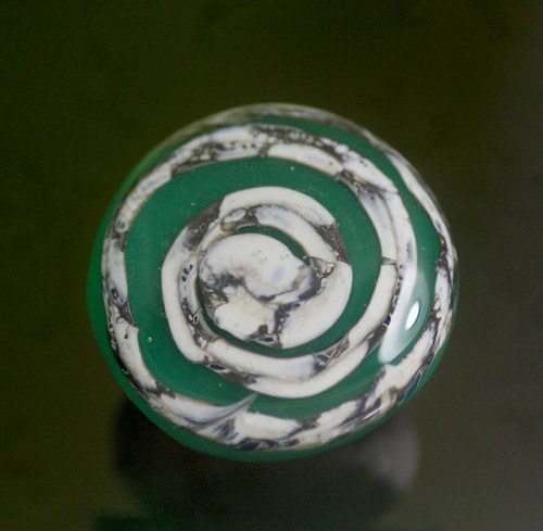 Kabošon Hypnotic 2 — foto 2