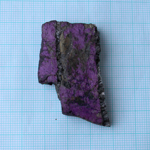 Purpurit 10 — foto 3