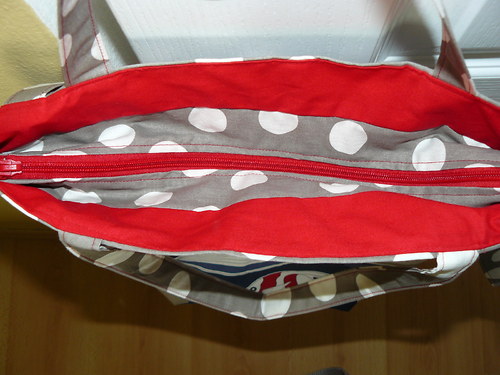 Jde se na ryby — foto 3