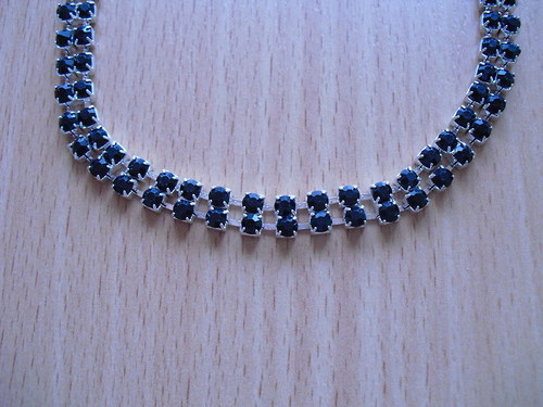 Obojek :-) — foto 2