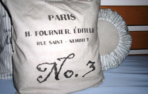 No. 3 — foto 2