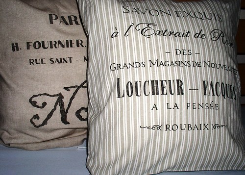 Savon — foto 2