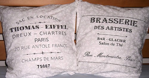 Thomas eiffel — foto 2