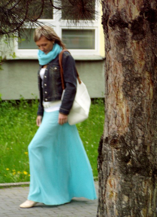 Dlouhá... — foto 2