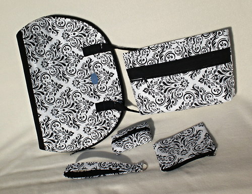 Alminka I. — foto 3