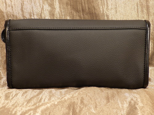 Psaníčko - Marrone Mini — foto 2