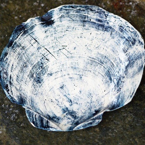 Lastura — foto 3