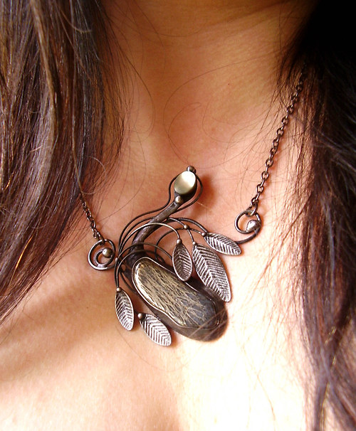 Metamorfoza — foto 6