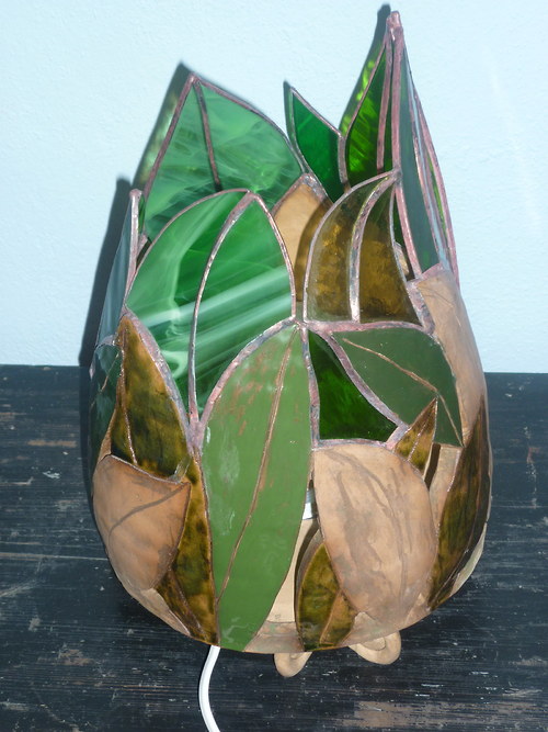 Botanicus — foto 3