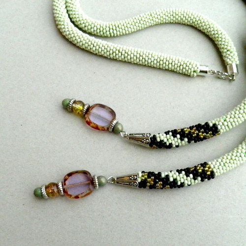 Cornelia — foto 3