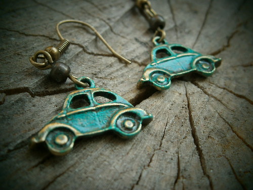 Cars... — foto 2