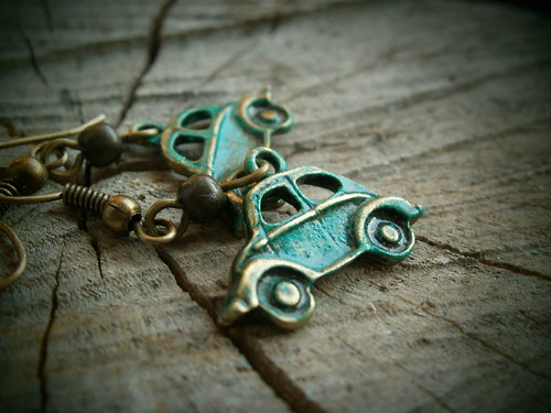 Cars... — foto 3